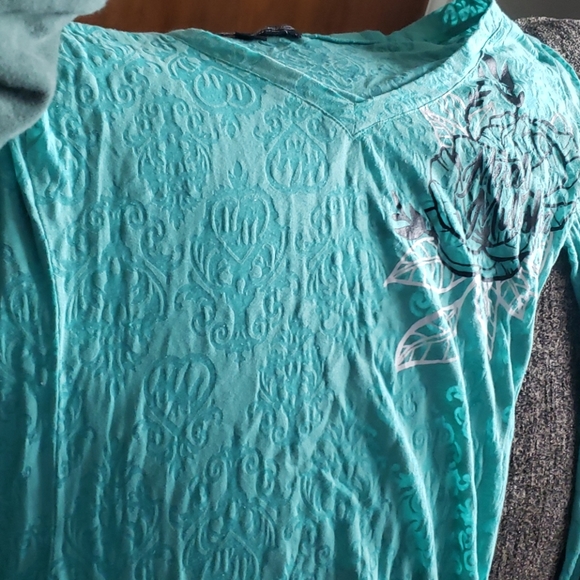 SOLD - Picture 2 of 2